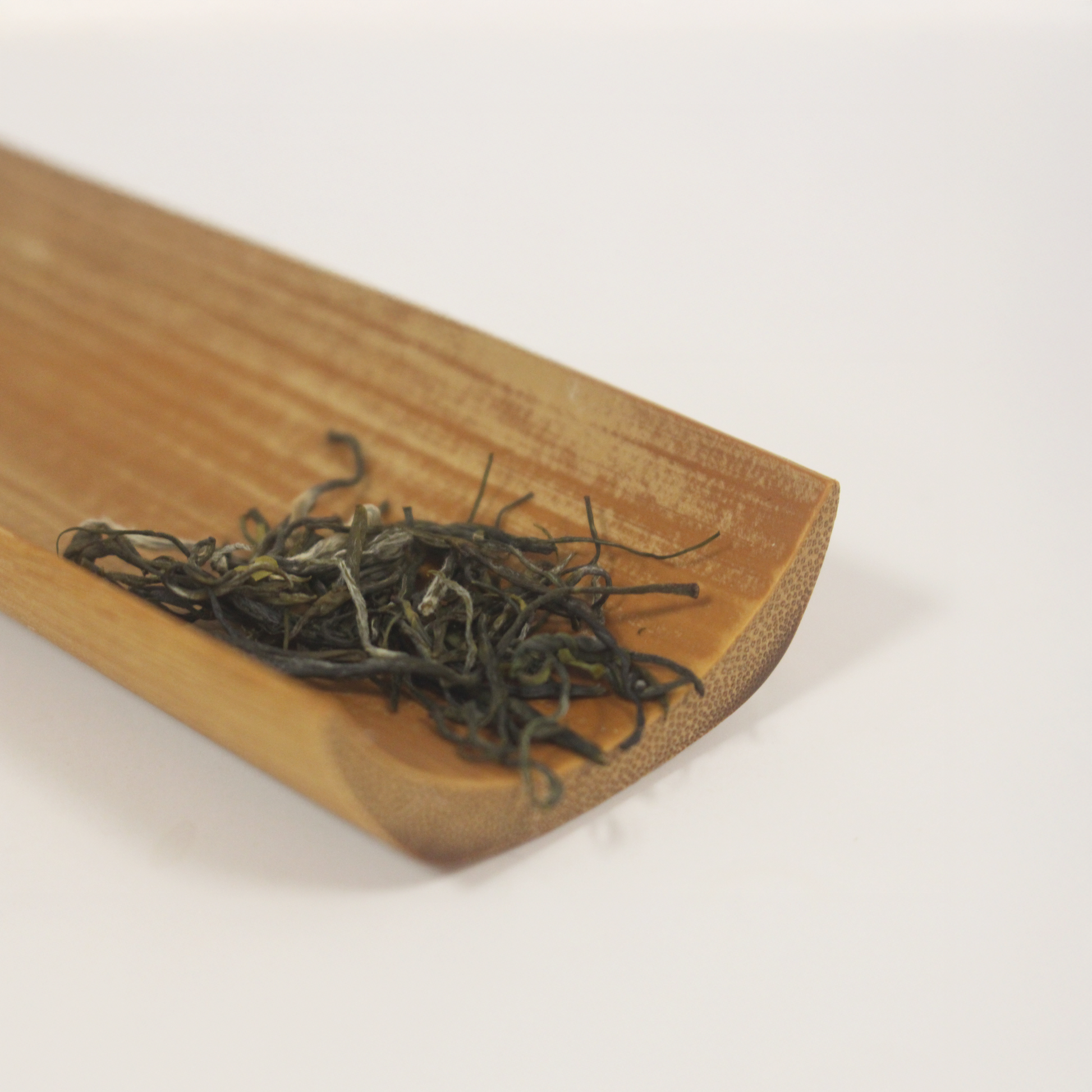 Green Tea, CUIFENG