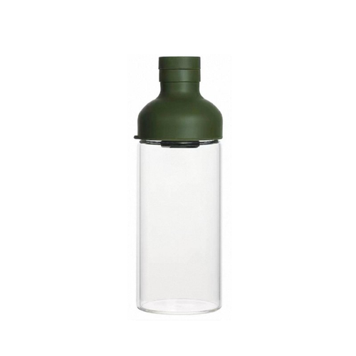 Cold Brew Bottle