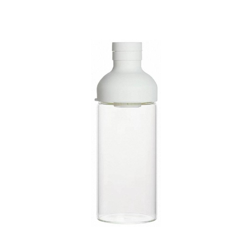 Cold Brew Bottle