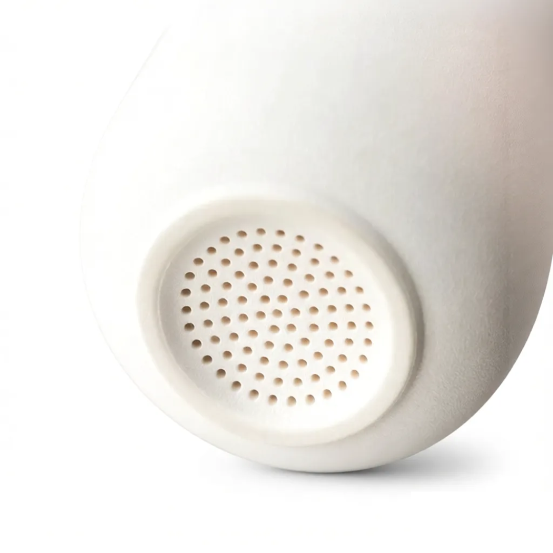 Traveler Tea Cup Set